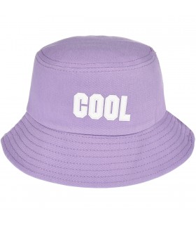 Kapelusz dwustronny bucket hat modny- krateczka.pl