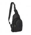Saszetka nerka przez ramię crossbody męska torba | Sklep Krateczka.pl
