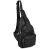 Saszetka nerka przez ramię crossbody męska torba | Sklep Krateczka.pl