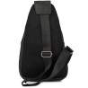 Saszetka nerka przez ramię crossbody męska torba | Sklep Krateczka.pl