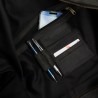 Torba podróżna skórzana weekendowa ekskluzywna skóra nubuk Beltimore X50 - krateczka.pl