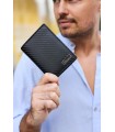 Męski portfel skórzany klasyczny RFiD duży Beltimore P03|krateczka.pl