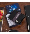 Męski portfel skórzany klasyczny RFiD duży Beltimore P09|krateczka.pl