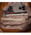 Torebka Damska Shopper Skóra Miękka Beltimore 938 | Sklep Krateczka.pl