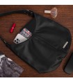 Torebka Damska Shopper Skóra Miękka Beltimore 938 | Sklep Krateczka.pl