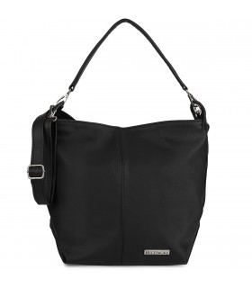 Torebka Damska Shopper Skóra Miękka Beltimore 936 | Sklep Krateczka.pl