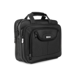 Star Dragon Torba męska A4 na Laptopa 4 komory U08