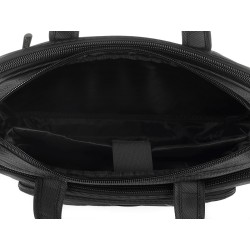 Star Dragon Torba męska A4 na Laptopa 4 komory U08
