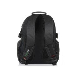 Star Dragon Plecak A4 miejski Szkolny sportowy U39