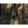 Bag Street plecak wojskowy duży solidny 028