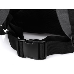 Bag Street Plecak Turystyczny Taktyczny duży | Sklep Krateczka