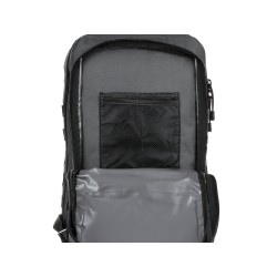 Bag Street Plecak Turystyczny Taktyczny duży | Sklep Krateczka