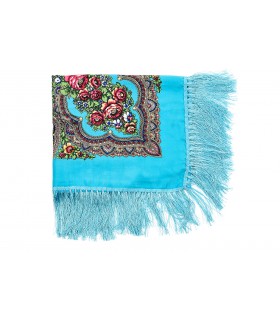 B37-da60blue