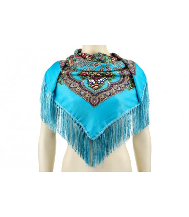 B37-da60blue
