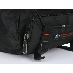 Plecak sportowy turystyczny, na laptopa  U38| Sklep Krateczka