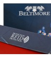 Męski portfel skórzany klasyczny RFiD Beltimore K45 | Krateczka.pl