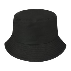 Kapelusz dwustronny bucket hat dziecięcy kolorowy- krateczka.pl