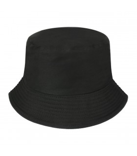 Kapelusz dwustronny bucket hat dziecięcy kolorowy - krateczka.pl