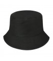 Kapelusz dwustronny bucket hat dziecięcy zwierzątka- krateczka.pl