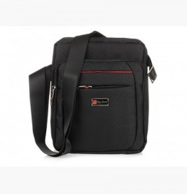 MĘSKA TORBA BAG STREET DO PRACY SZKOŁY J29