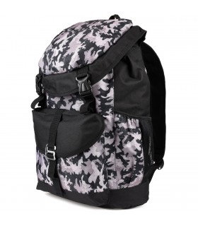 Bag Street Plecak Trekkingowy Duży Taktyczny | Sklep Krateczka