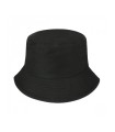 Dino kapelusz dwustronny bucket hat dziecięcy- krateczka.pl