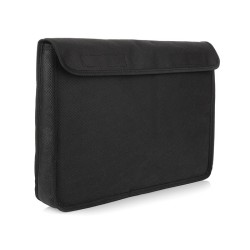 ETUI POKROWIEC NA LAPTOPA GALSKÓR J44