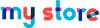 test krateczka