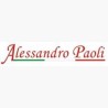 Alessandro Paoli