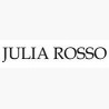 Julia Rosso