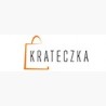 Krateczka