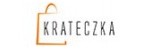 Krateczka