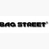 Bag Street