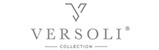 Versoli