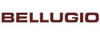 Bellugio